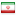 apstradeco.com server is located in Iran